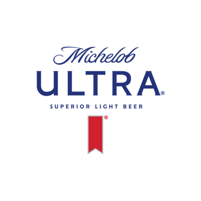 Brand (10)