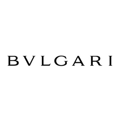 Brand (15)