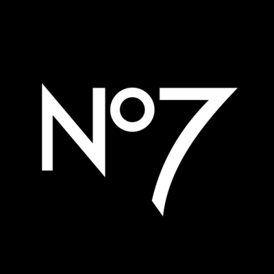 Brand (3)